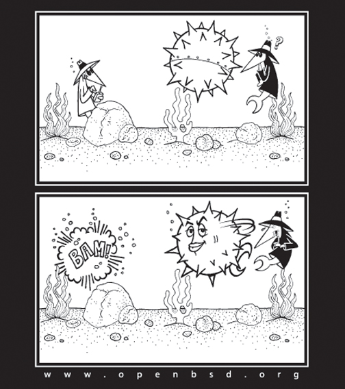 tshirt-35 (black) front