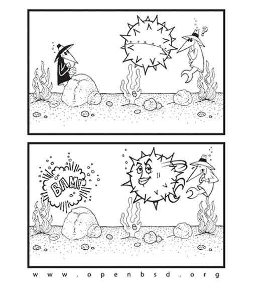 tshirt-36 (white) front